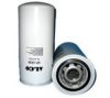 CATER 1W2660 Oil Filter